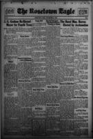 The Rosetown Eagle November 23, 1939