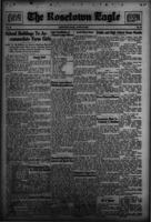 The Rosetown Eagle June 30, 1938