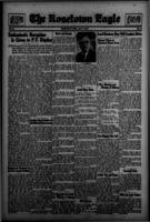 The Rosetown Eagle May 2, 1940