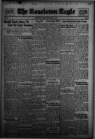 The Rosetown Eagle September 1, 1938