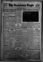 The Rosetown Eagle March 30, 1939