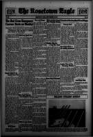 The Rosetown Eagle September 19, 1940