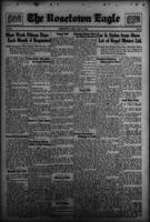 The Rosetown Eagle May 4, 1939