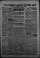 The Shaunavon Standard September 20, 1939