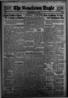 The Rosetown Eagle June 2, 1938