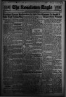 The Rosetown Eagle November 16, 1939