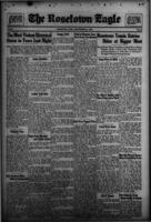 The Rosetown Eagle September 8, 1938