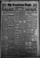 The Rosetown Eagle March 16, 1939