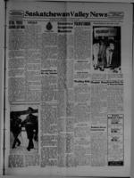 Saskatchewan Valley News October 11, 1939