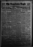 The Rosetown Eagle October 20, 1938