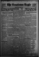 The Rosetown Eagle March 3, 1938