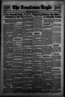 The Rosetown Eagle July 4, 1940