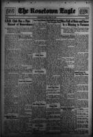 The Rosetown Eagle April 29, 1938