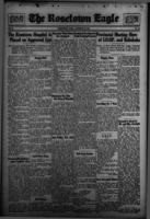 The Rosetown Eagle October 19, 1939