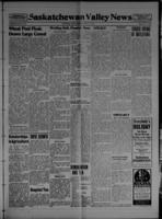 Saskatchewan Valley News July 19, 1939