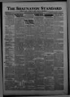 The Shaunavon Standard November 15, 1939