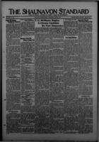 The Shaunavon Standard August 9, 1939