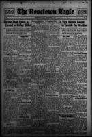 The Rosetown Eagle November 2, 1939