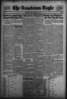 The Rosetown Eagle February 17, 1938