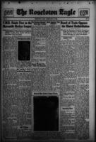 The Rosetown Eagle February 10, 1938