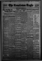 The Rosetown Eagle November 30, 1939