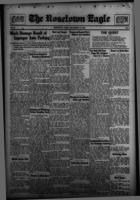 The Rosetown Eagle December 14, 1939