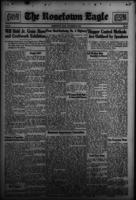 The Rosetown Eagle October 13, 1938