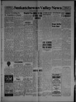 Saskatchewan Valley News July 26, 1939