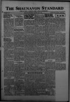 The Shaunavon Standard September 6, 1939