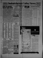 Saskatchewan Valley News March 29, 1939