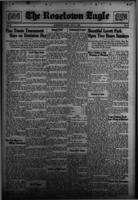 The Rosetown Eagle July 7, 1938