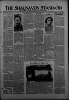 The Shaunavon Standard May 10, 1939