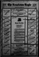 The Rosetown Eagle December 29, 1938