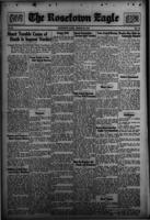 The Rosetown Eagle March 23, 1939