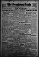 The Rosetown Eagle August 24, 1939