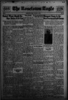 The Rosetown Eagle August 11, 1938