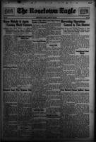 The Rosetown Eagle August 18, 1938