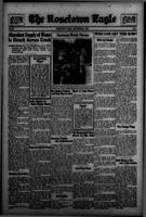 The Rosetown Eagle December 5, 1940