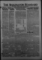 The Shaunavon Standard March 29, 1939