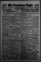 The Rosetown Eagle May 9, 1940