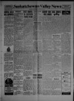 Saskatchewan Valley News March 8, 1939