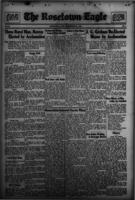 The Rosetown Eagle November 24, 1938