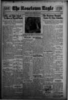 The Rosetown Eagle February 24, 1938