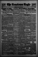 The Rosetown Eagle August 29, 1940