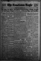 The Rosetown Eagle November 17, 1938