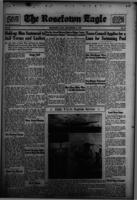 The Rosetown Eagle September 22, 1938