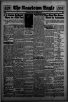 The Rosetown Eagle November 21, 1940