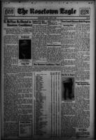 The Rosetown Eagle June 9, 1938