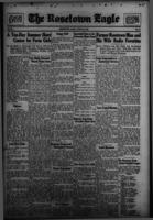 The Rosetown Eagle June 23, 1938