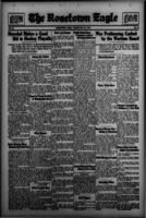 The Rosetown Eagle February 29, 1940